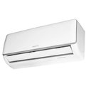 Ver imagem 2 de Ar Condicionado Split 30.000 BTUS Frio Inverter Agratto