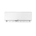 Ver imagem 3 de Ar Condicionado Split 30.000 BTUS Frio Inverter Agratto
