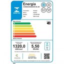 Ver imagem 7 de Ar Condicionado Split 30.000 BTUS Frio Inverter Agratto