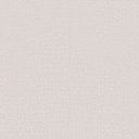 Ver imagem 4 de Papel de Parede Texturizado Natural Fendi Bege Claro - Pp445:(1,06m X 15,6m) - Pp445