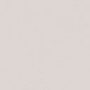 Ver imagem 3 de Papel de Parede Texturizado Natural Fendi Bege Claro - Pp445:(1,06m X 15,6m) - Pp445