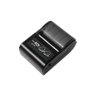 Go Link Gl 33 Mini Térmica Bluetooth Usb Bivol - 1