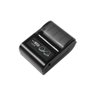 Go Link Gl 33 Mini Térmica Bluetooth Usb Bivol - 2