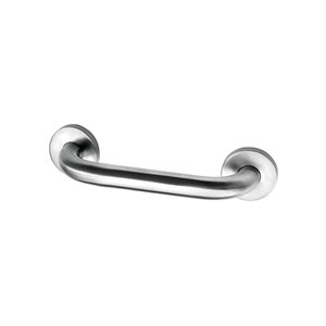 Barra de Apoio 40 Cm 1240 C53 Lorenzetti