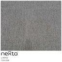 Ver imagem 6 de Cama Casal Base Box Pés Ferro 156cm Nami Linho Cinza Escuro - Nexta Casa