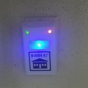 Ver imagem 7 de Repelente de Tomada Ultrassonico Kit 6 Uni Anti Mosquito Inseto Mosca Previne Doença Limpeza Higieni