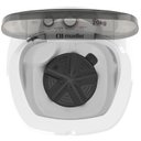 Ver imagem 4 de Tanquinho Mueller 20kg 127V Branco Big