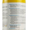 Ver imagem 4 de Gás Mapp para Maçarico 400g 8 Unidades