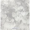 Ver imagem 2 de Papel de Parede Fragrance