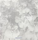 Ver imagem 2 de Papel de Parede Fragrance