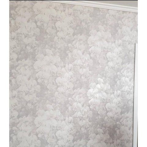 Papel de Parede Fragrance