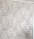Ver imagem 1 de Papel de Parede Fragrance