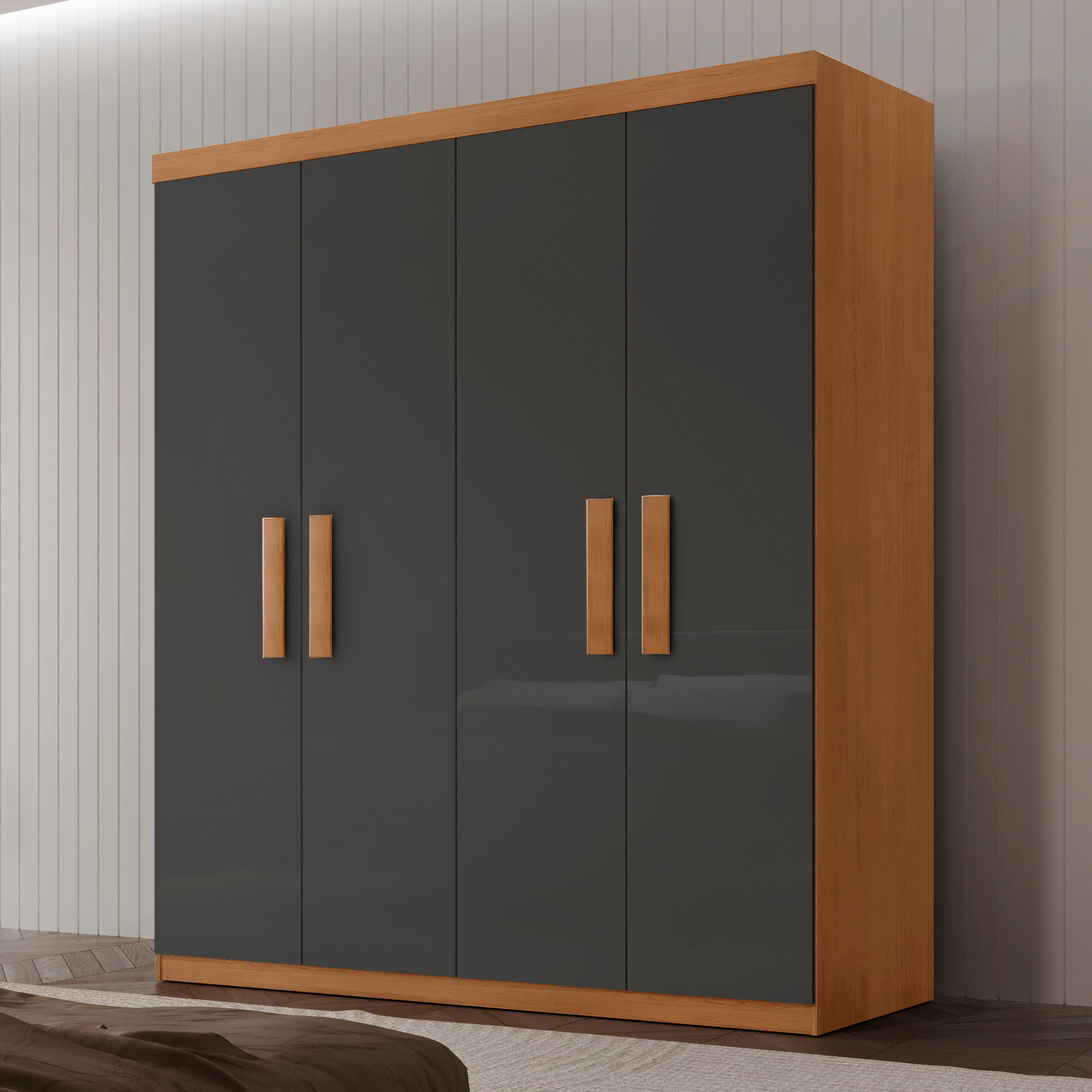 [object Object] é boa?