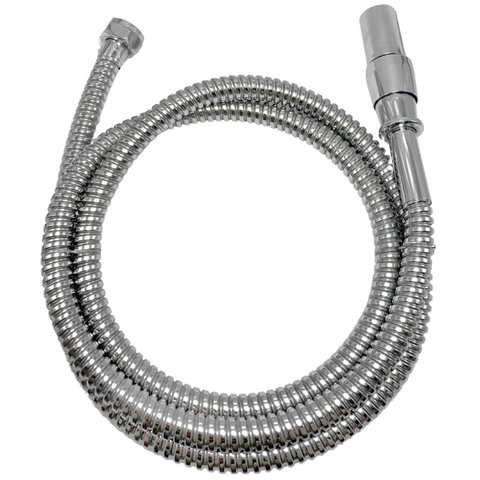 Flexível Deca 1,75m P/ Chuveiro com Belisca I - 4260belisca