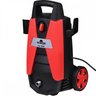 Lavadora Alta Pressão 1400w 127v Worker - 4