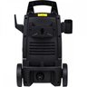 Lavadora Alta Pressão 1800w 127v Worker - 6