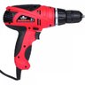 Furadeira Parafusadeira 3/8” 10mm 280w 127v FPW300 Worker - 5