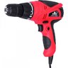 Furadeira Parafusadeira 3/8” 10mm 280w 127v FPW300 Worker - 3