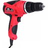 Furadeira Parafusadeira 3/8” 10mm 280w 127v FPW300 Worker - 4