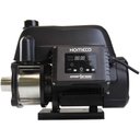 Ver imagem 1 de Bomba Inversora Smartpress 37 1cv Komeco - 220v