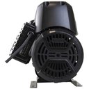 Ver imagem 2 de Bomba Inversora Smartpress 37 1cv Komeco - 220v