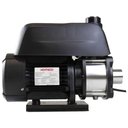 Ver imagem 5 de Bomba Inversora Smartpress 37 1cv Komeco - 220v