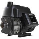 Ver imagem 3 de Bomba Inversora Smartpress 37 1cv Komeco - 220v