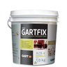 Cola Gartfix Cm 1500 1,0kg - Para Moldura - 1