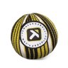 Bola de Massagem Tp Massage Ball Triggerpoint - 1