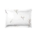 Ver imagem 6 de Jogo de Cama Solteiro 300 Fios Nova America - Aline (7370)