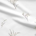 Ver imagem 7 de Jogo de Cama Solteiro 300 Fios Nova America - Aline (7370)