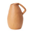 Ver imagem 1 de Vaso de Cerâmica Semiramis Alto Mart