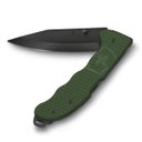 Ver imagem 2 de Canivete Suíço Evoke Verde Bsh, 13,6cm, 4 Funções Victorinox
