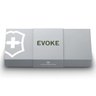 Canivete Suíço Evoke Verde Bsh, 13,6cm, 4 Funções Victorinox - 10