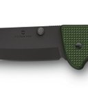 Ver imagem 7 de Canivete Suíço Evoke Verde Bsh, 13,6cm, 4 Funções Victorinox