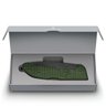 Canivete Suíço Evoke Verde Bsh, 13,6cm, 4 Funções Victorinox - 9