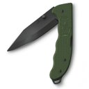 Ver imagem 4 de Canivete Suíço Evoke Verde Bsh, 13,6cm, 4 Funções Victorinox