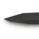 Ver mais imagens de Canivete Suíço Evoke Verde Bsh, 13,6cm, 4 Funções Victorinox