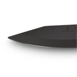 Canivete Suíço Evoke Verde Bsh, 13,6cm, 4 Funções Victorinox - 8