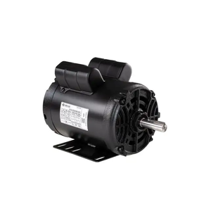 Motor Elétrico Monofásico para Betoneira Ip21 2cv 4p 110/220v - Hercules