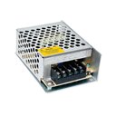 Ver imagem 1 de Fonte Taschibra Chaveada 60W 5A 12V Colmeia Autovolt