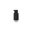 Ver imagem 1 de Dispenser para Detergente Premium ou 500ml Linha Trium