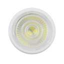 Ver imagem 7 de Mini Spot dicroica de embutir recuado Quadrado LED 3,5w - Preto - 4000K
