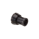 Ver imagem 1 de Pinça 6 Mm para Tupia Manual - Makita