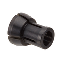 Ver imagem 2 de Pinça 6 Mm para Tupia Manual - Makita