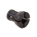 Ver imagem 3 de Pinça 6 Mm para Tupia Manual - Makita