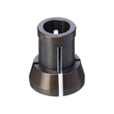 Ver imagem 4 de Pinça 6 Mm para Tupia Manual - Makita