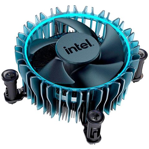 Processador Intel Core I7-14700, 2.1ghz (5.4ghz Turbo), Lga1700, 33mb Cache, 14ª Geração