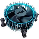 Ver imagem 1 de Processador Intel Core I7-14700, 2.1ghz (5.4ghz Turbo), Lga1700, 33mb Cache, 14ª Geração
