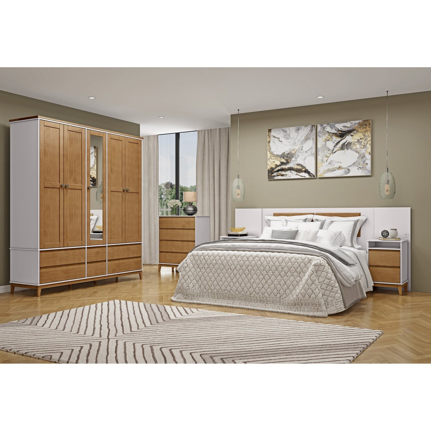 [object Object] é boa?